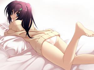 Ecchi